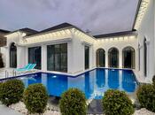 Продаётся 5-комн. дом/дача 280 м², пос. Мардакан, photo 1 from 8