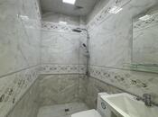 Продаётся 2-комн. новостройка 55 м², photo 2 from 8