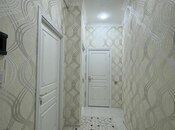 Объявление №5071890 - Хырдалан, Хырдалан, 2-комн., 55 м², 2/4 этаж