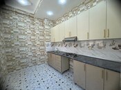 Продаётся 2-комн. новостройка 55 м², photo 5 from 8