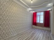 Продаётся 2-комн. новостройка 55 м², photo 7 from 8