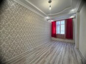 Продаётся 2-комн. новостройка 55 м², photo 8 from 8