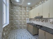 Продаётся 2-комн. новостройка 55 м², photo 4 from 8