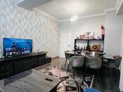 Satılır 3 otaqlı yeni tikili 105 m², İnşaatçılar m., photo 5 from 8