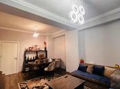 Satılır 3 otaqlı yeni tikili 105 m², İnşaatçılar m., photo 4 from 8