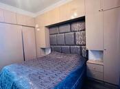 Satılır 3 otaqlı yeni tikili 105 m², İnşaatçılar m., photo 8 from 8