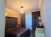 Satılır 3 otaqlı yeni tikili 105 m², İnşaatçılar m., photo 7 from 8