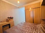 Satılır 3 otaqlı yeni tikili 105 m², İnşaatçılar m., photo 6 from 8