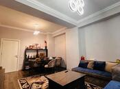 Satılır 3 otaqlı yeni tikili 105 m², İnşaatçılar m., photo 3 from 8