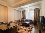 Satılır 3 otaqlı yeni tikili 105 m², İnşaatçılar m., photo 2 from 8