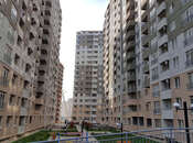 Elan №5071885 - Bakı, İnşaatçılar m., 3 otaqlı, 105 m², 2/18 mərtəbə