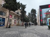 Satılır  obyekt 97 m², İçəri Şəhər m., photo 7 from 8