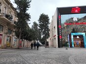 Satılır  obyekt 97 m², İçəri Şəhər m., photo 8 from 8