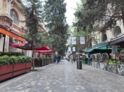 Elan №5071946 - Bakı, İçəri Şəhər m., 97 m²