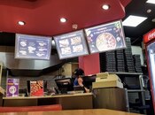 Satılır  obyekt 97 m², İçəri Şəhər m., photo 3 from 8