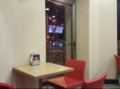 Satılır  obyekt 97 m², İçəri Şəhər m., photo 6 from 8