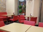 Satılır  obyekt 97 m², İçəri Şəhər m., photo 5 from 8