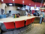 Satılır  obyekt 97 m², İçəri Şəhər m., photo 4 from 8