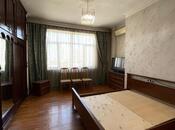 Продаётся 6-комн. вторичка 190 м², м. Элмляр Академиясы, photo 6 from 8