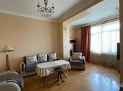 Продаётся 6-комн. вторичка 190 м², м. Элмляр Академиясы, photo 2 from 8