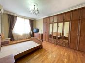 Продаётся 6-комн. вторичка 190 м², м. Элмляр Академиясы, photo 8 from 8