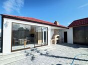 5-комн. дом/дача - пос. Мардакан - 300 м²