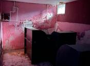 Satılır  obyekt 200 m², Günəşli q., photo 2 from 8