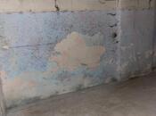 Satılır  obyekt 200 m², Günəşli q., photo 6 from 8