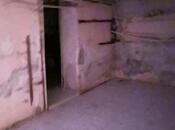 Satılır  obyekt 200 m², Günəşli q., photo 4 from 8