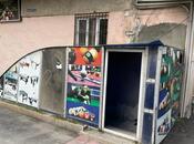 Объявление №5072446 - Баку, пос. Гюнешли, 200 м²