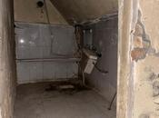 Satılır  obyekt 200 m², Günəşli q., photo 7 from 8