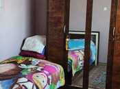 Satılır 5 otaqlı köhnə tikili 145 m², Əhmədli m., photo 8 from 8
