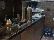 Satılır 5 otaqlı köhnə tikili 145 m², Əhmədli m., photo 2 from 8