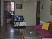 Satılır 5 otaqlı köhnə tikili 145 m², Əhmədli m., photo 6 from 8