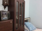 Satılır 5 otaqlı köhnə tikili 145 m², Əhmədli m., photo 3 from 8