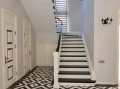 Сдаётся 6-комн. дом/дача 400 м², пос. Мардакан, photo 4 from 8