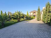 Сдаётся 6-комн. дом/дача 400 м², пос. Мардакан, photo 2 from 8