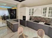 Сдаётся 6-комн. дом/дача 400 м², пос. Мардакан, photo 7 from 8