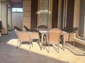 Сдаётся 6-комн. дом/дача 400 м², пос. Мардакан, photo 3 from 8