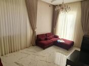 Сдаётся 6-комн. дом/дача 400 м², пос. Мардакан, photo 8 from 8