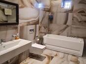 Сдаётся 6-комн. дом/дача 400 м², пос. Мардакан, photo 5 from 8