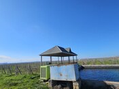 Satılır  torpaq 700 sot, Masazır q., photo 3 from 8