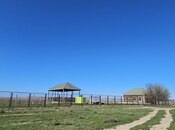 Satılır  torpaq 700 sot, Masazır q., photo 2 from 8