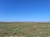 Satılır  torpaq 700 sot, Masazır q., photo 8 from 8