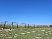 Satılır  torpaq 700 sot, Masazır q., photo 6 from 8