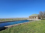 Elan №5072959 - Bakı, Masazır q., 700 sot