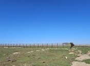 Satılır  torpaq 700 sot, Masazır q., photo 7 from 8