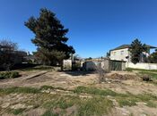 Satılır  torpaq 5 sot, Şağan q., photo 4 from 8