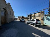 Satılır  torpaq 5 sot, Şağan q., photo 8 from 8