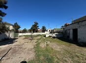 Satılır  torpaq 5 sot, Şağan q., photo 2 from 8